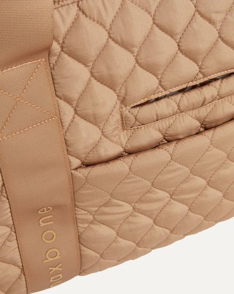 Bridgerton x Maxbone Carrier Bag - Image 7