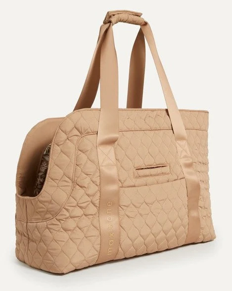 Bridgerton x Maxbone Carrier Bag - Image 9