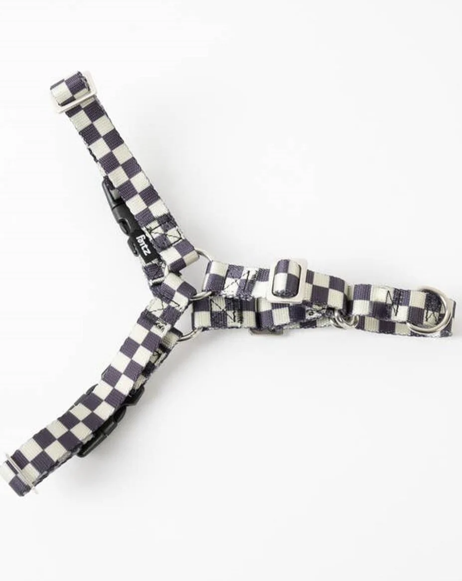 The Fritz Dog Harness - Image 6