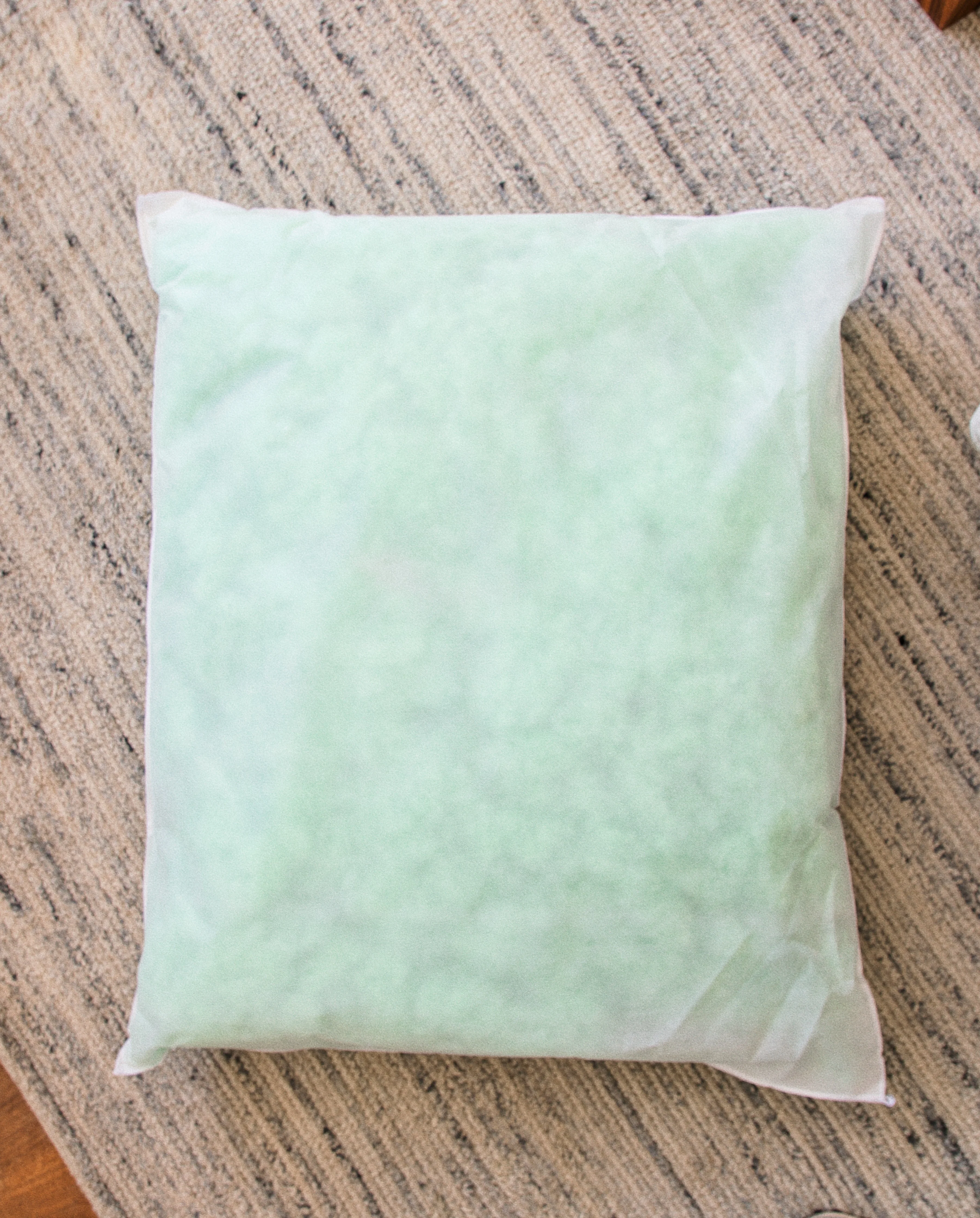 FurbFill™ Insert Only - Image 2