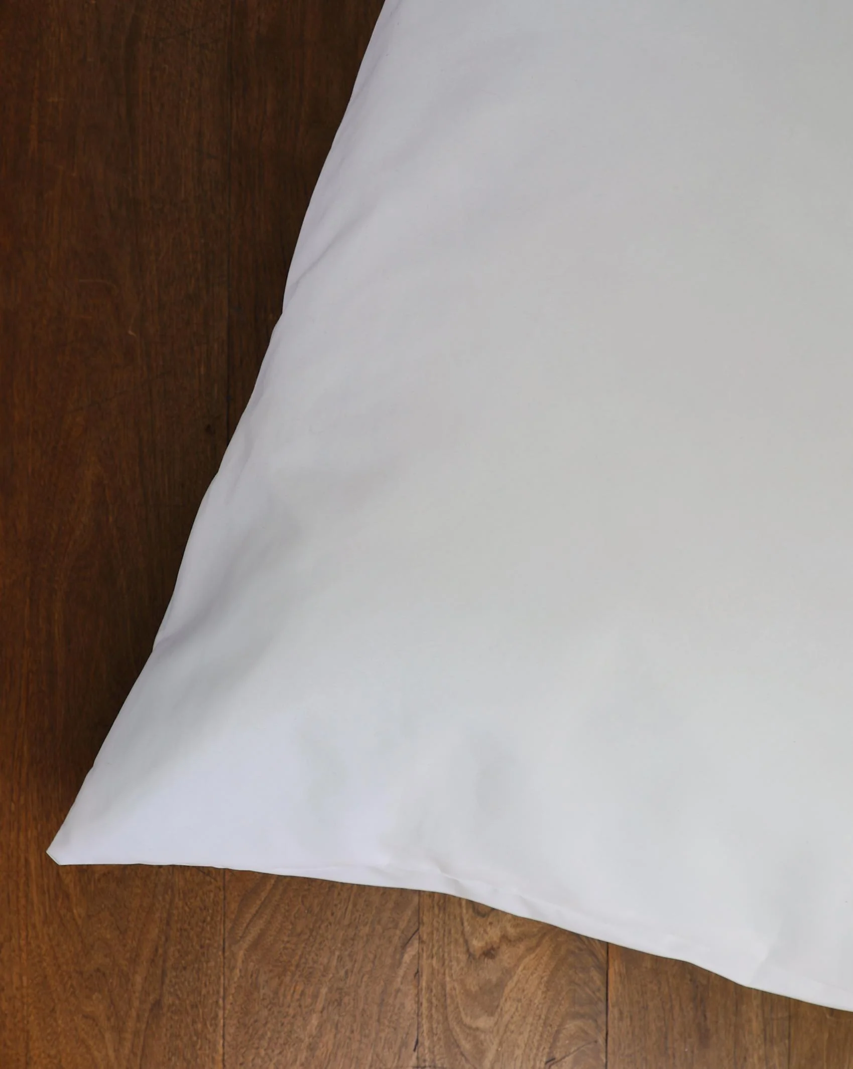FurbFill™ Waterproof Liner - Image 3