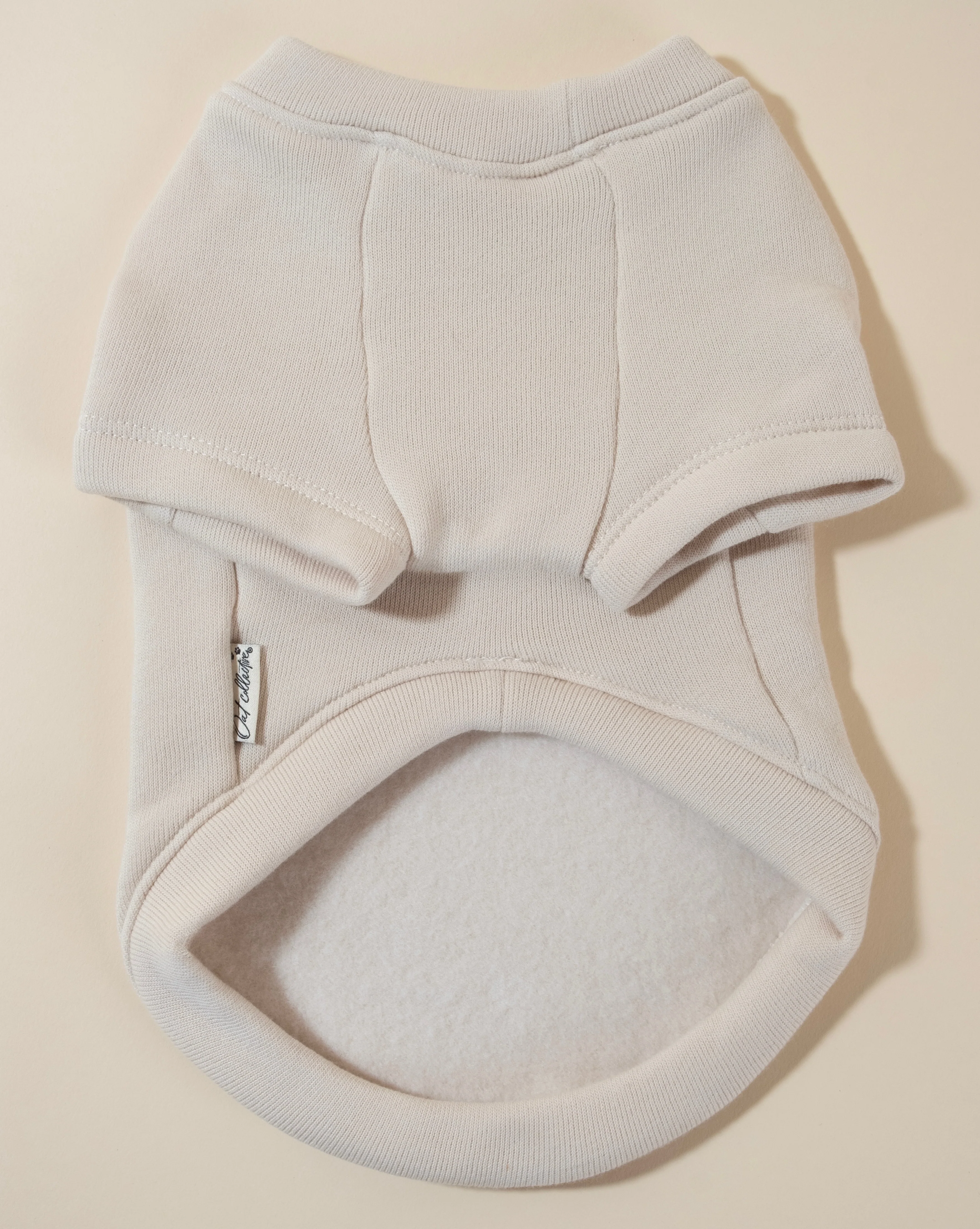 Mini Me Dog Sweatshirt - Image 5