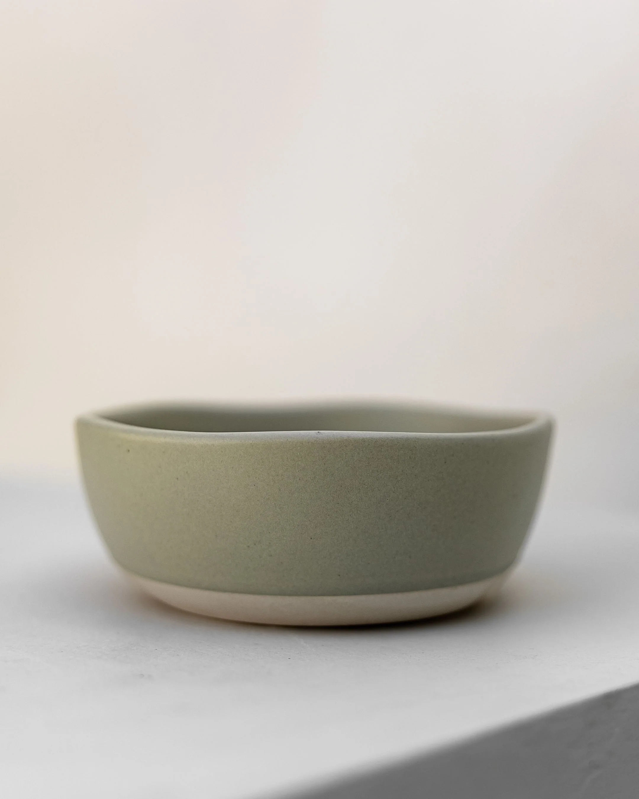 Little Foodie Olive Dog Bowl - Image 2
