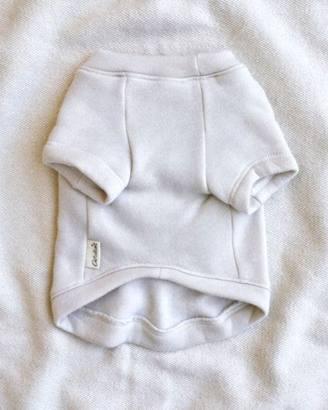 Some-bunny to Love Dog Sweatshirt - Image 2