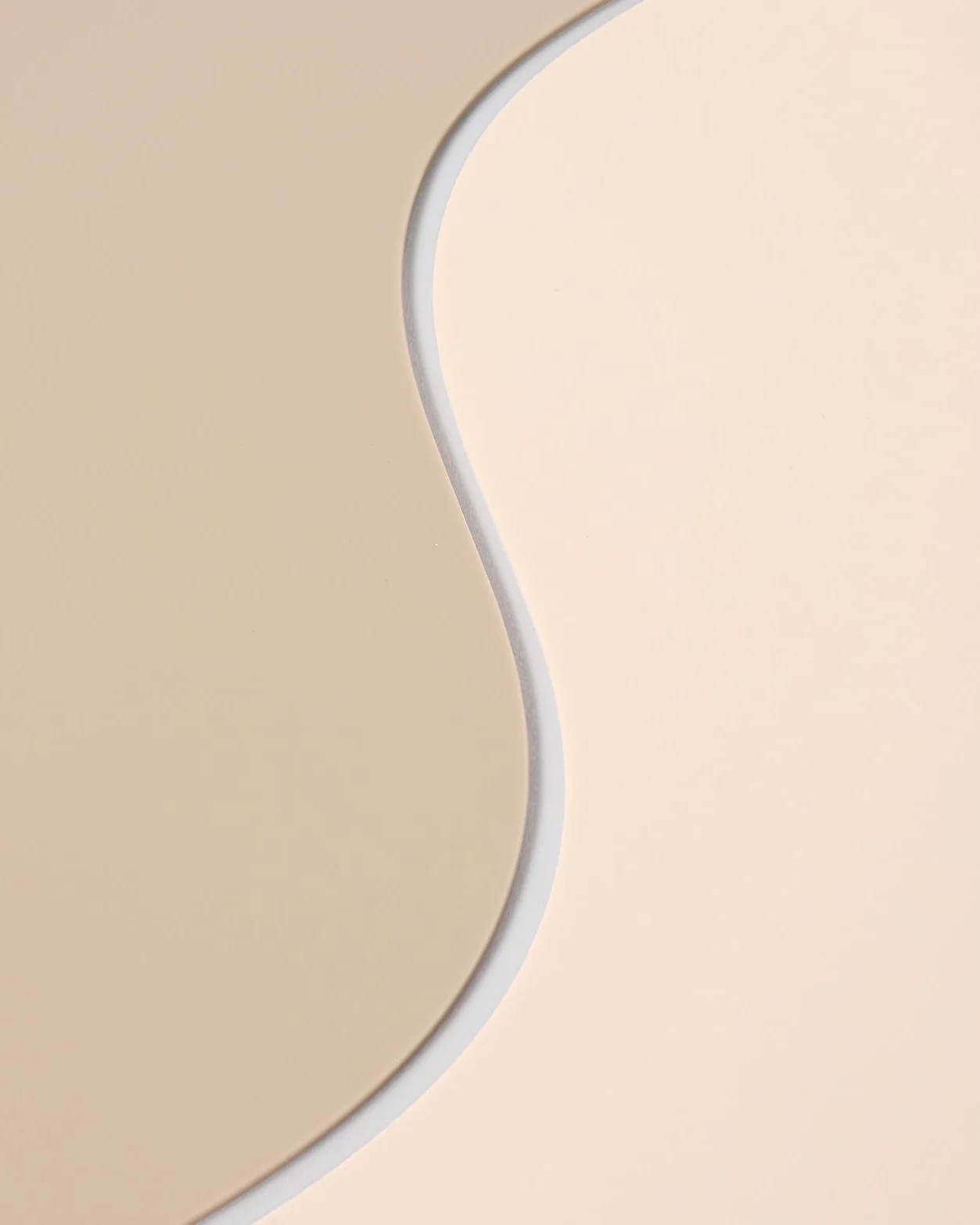Supper Club Two-Tone Placemat Set - Image 2