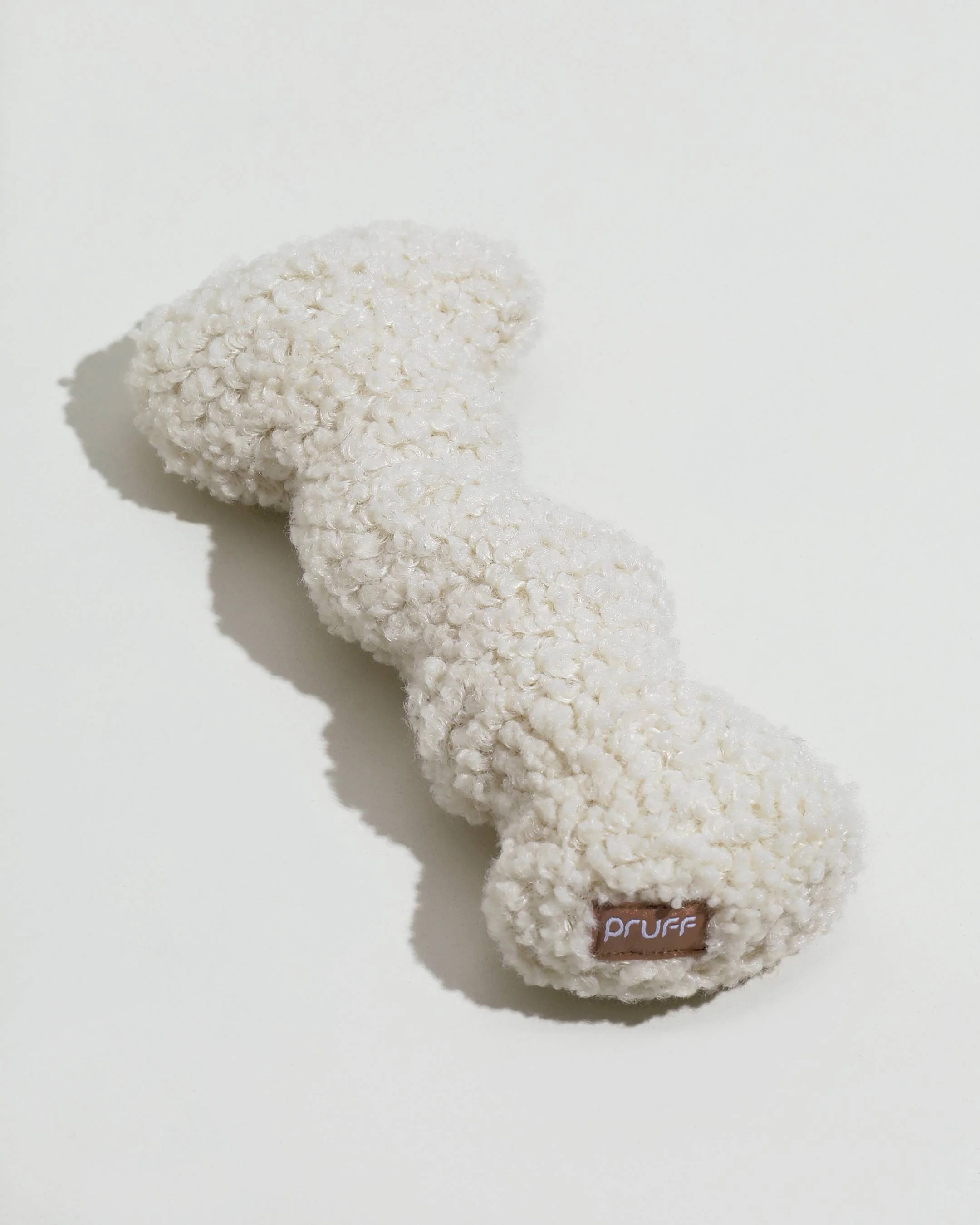 Wags + Wiggles Squiggle Plush Toy - Image 2