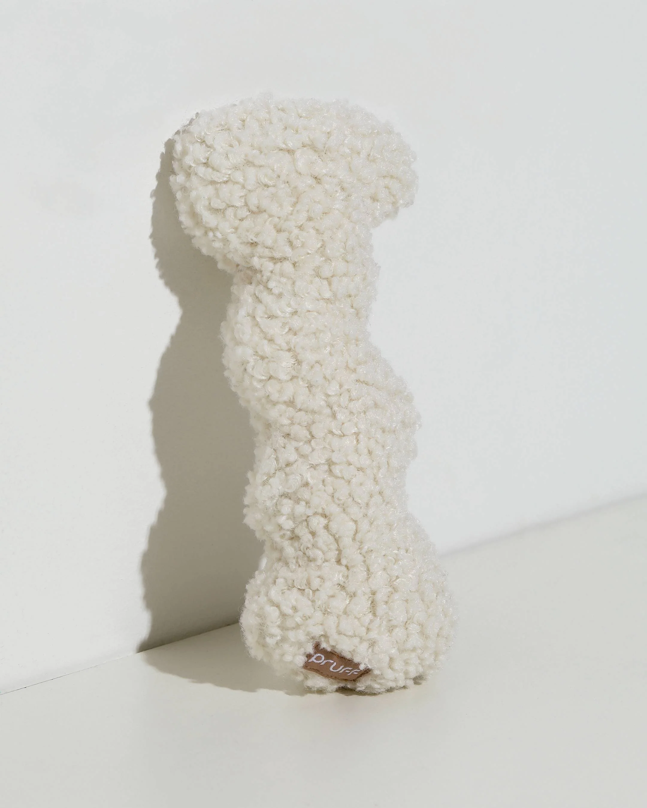 Wags + Wiggles Squiggle Plush Toy - Image 5